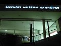 Made_in_Germany   002